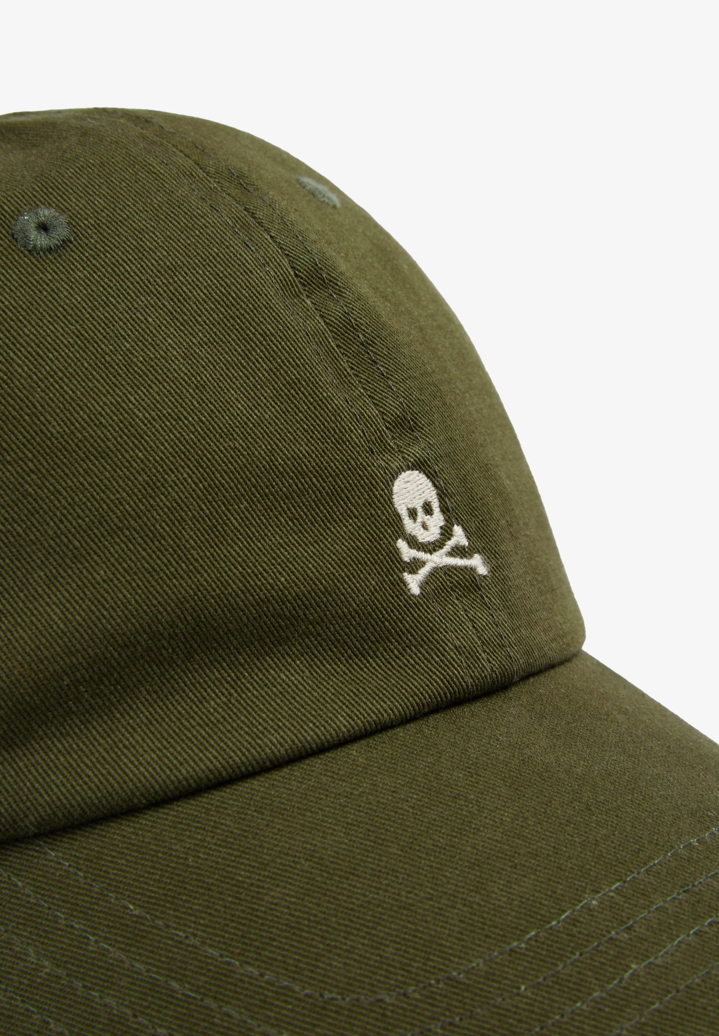SCHOOD CAP