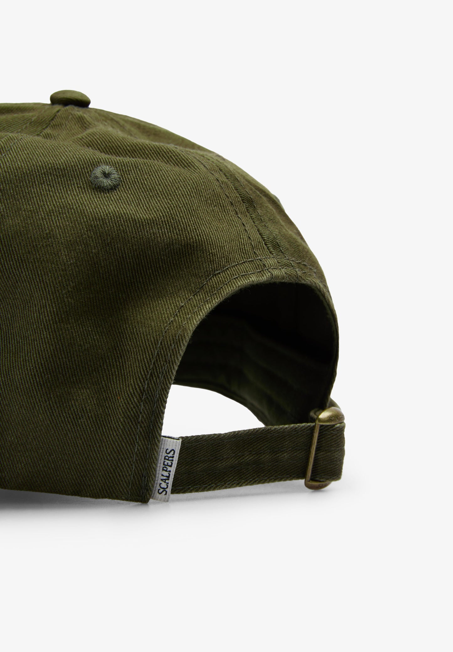 SCHOOD CAP