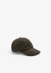 SCWOOL HOOD CAP