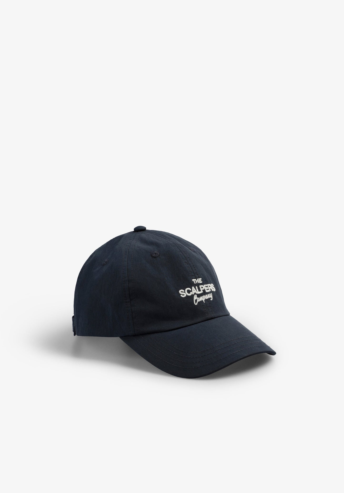 SCTECNIC CAP
