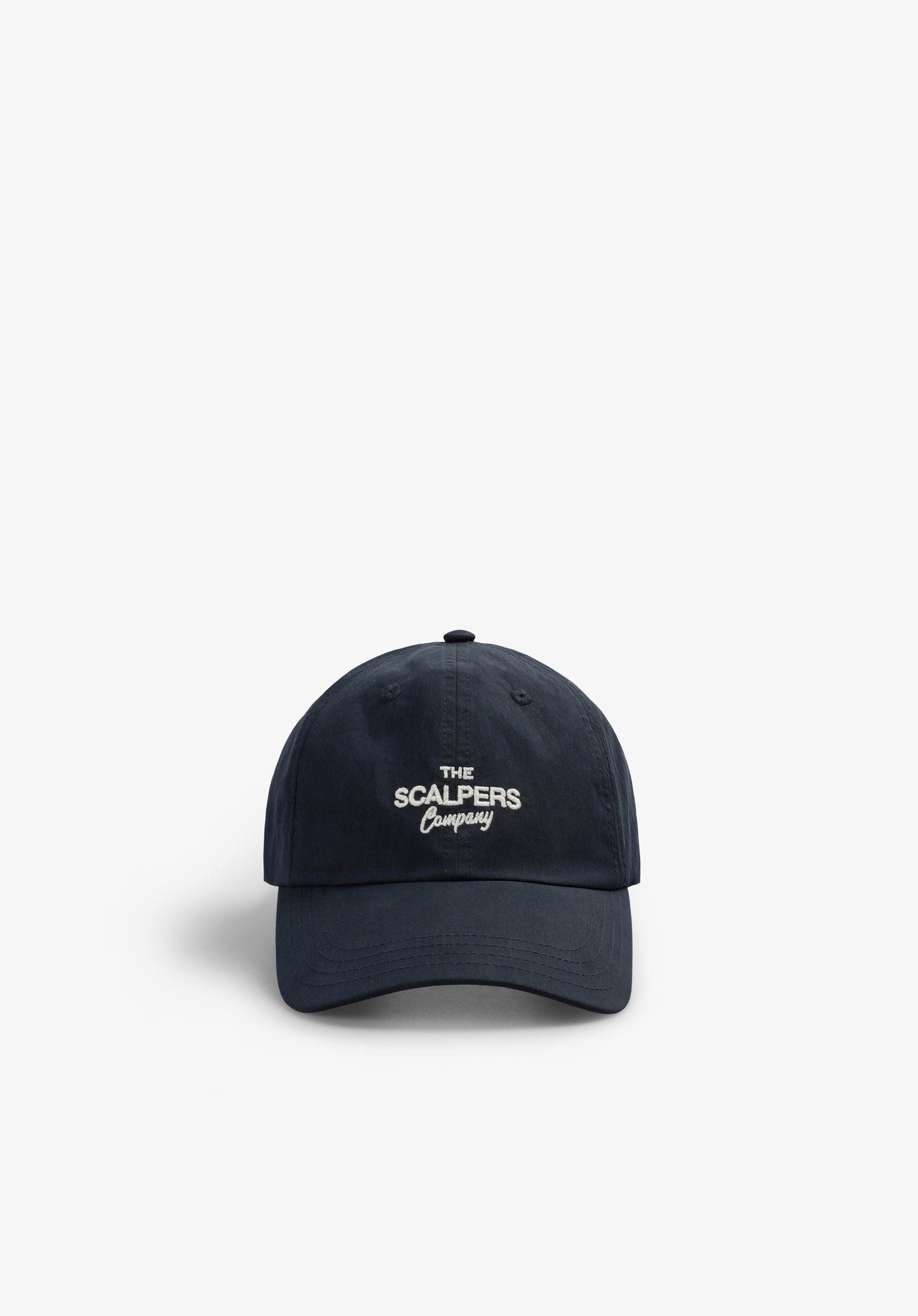 SCTECNIC CAP