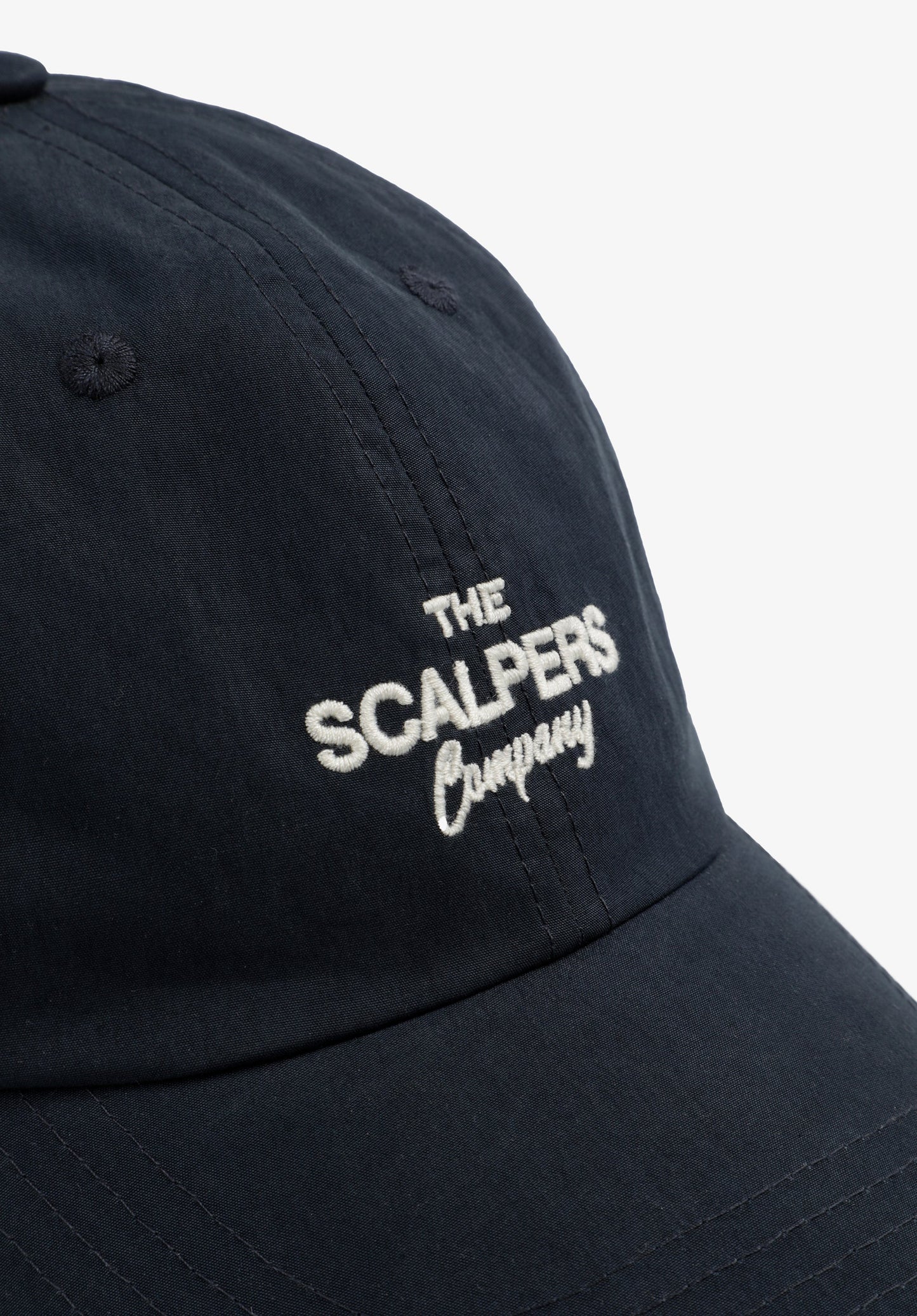 SCTECNIC CAP