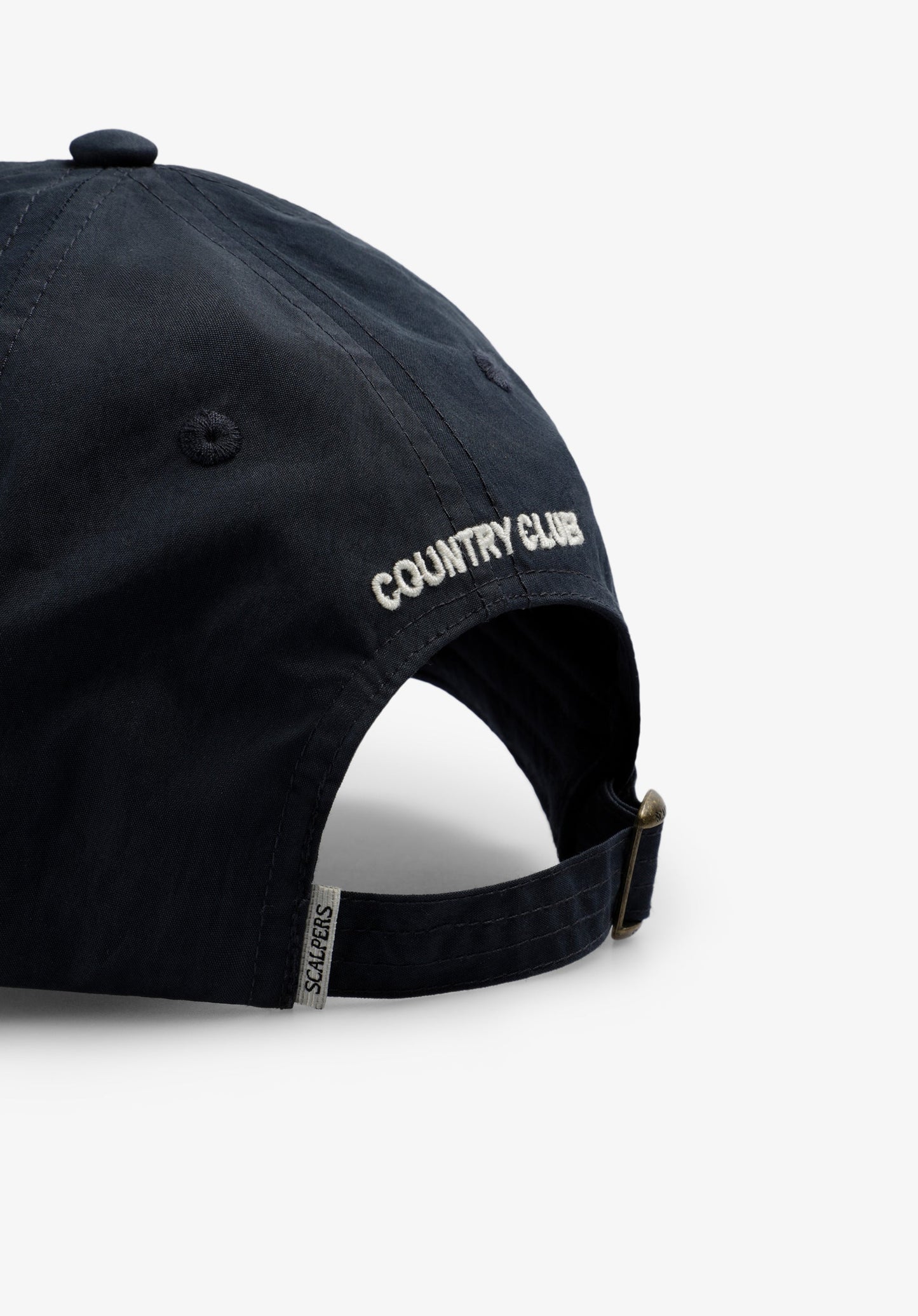 SCTECNIC CAP