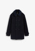 SCDEAN COAT