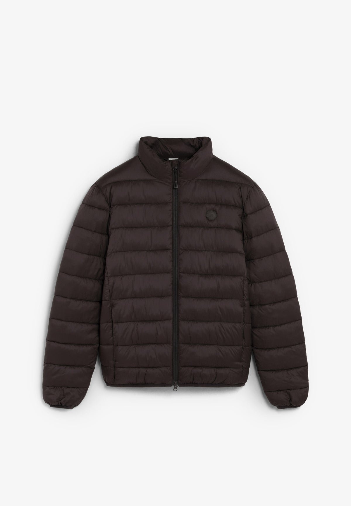 CHAQUETA ACOLCHADA LIGERA