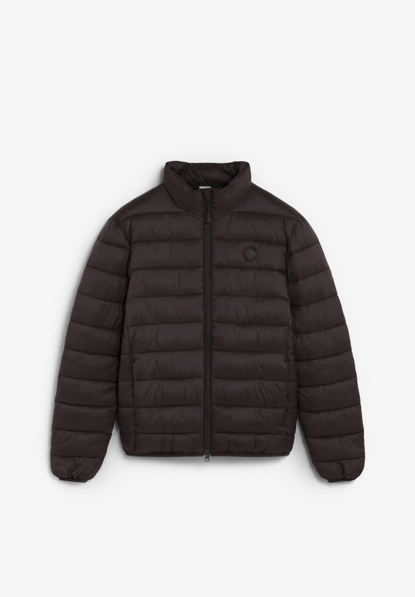 CHAQUETA ACOLCHADA LIGERA
