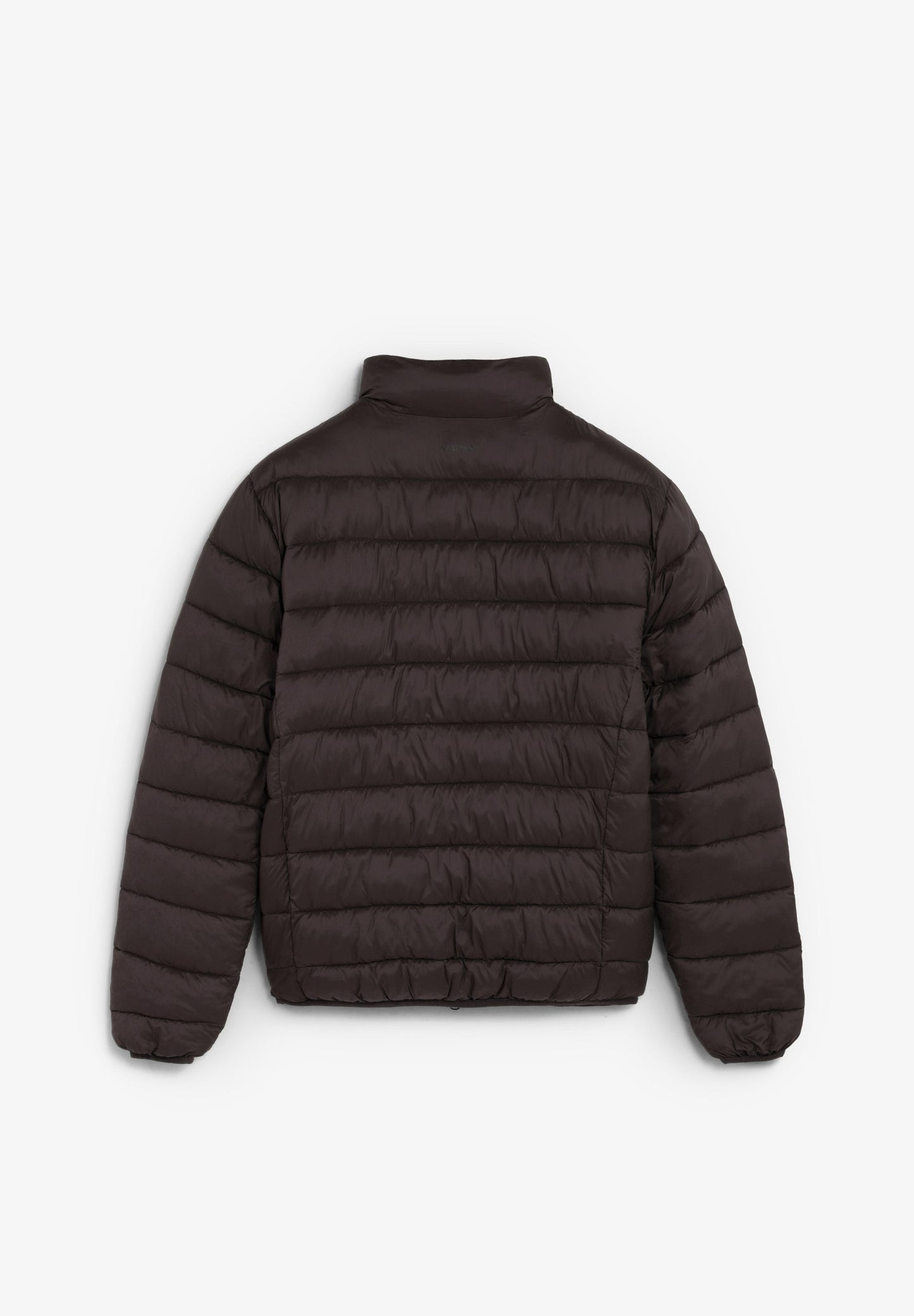 CHAQUETA ACOLCHADA LIGERA