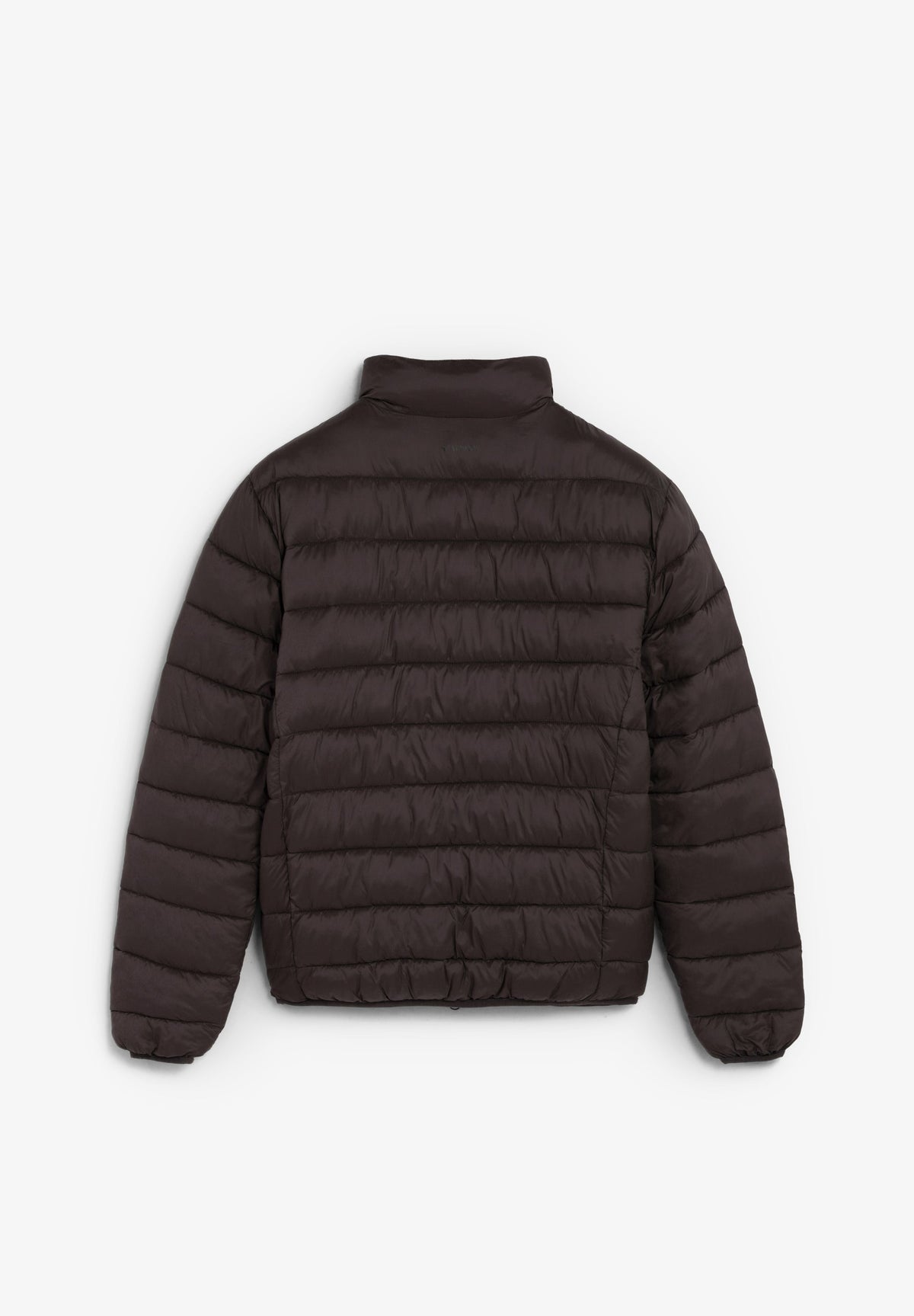 CHAQUETA ACOLCHADA LIGERA