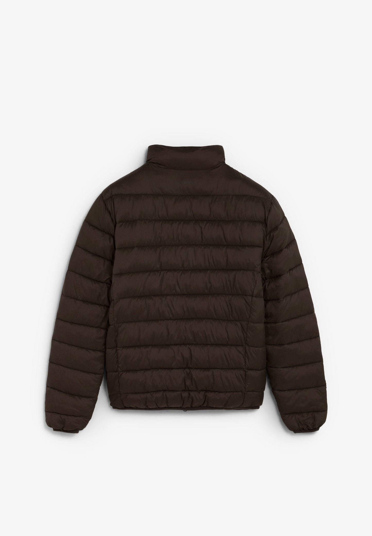 CHAQUETA ACOLCHADA LIGERA