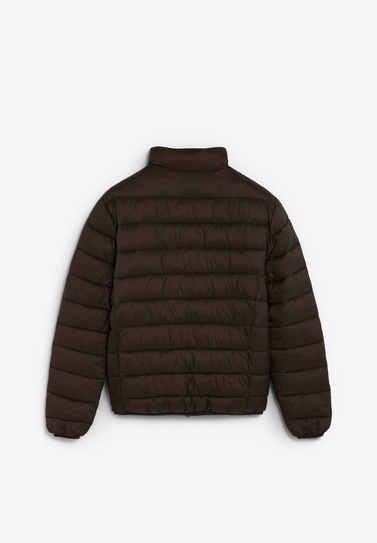 CHAQUETA ACOLCHADA LIGERA