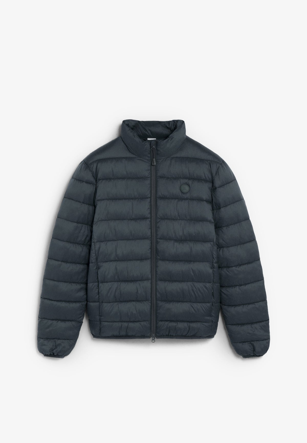 CHAQUETA ACOLCHADA LIGERA