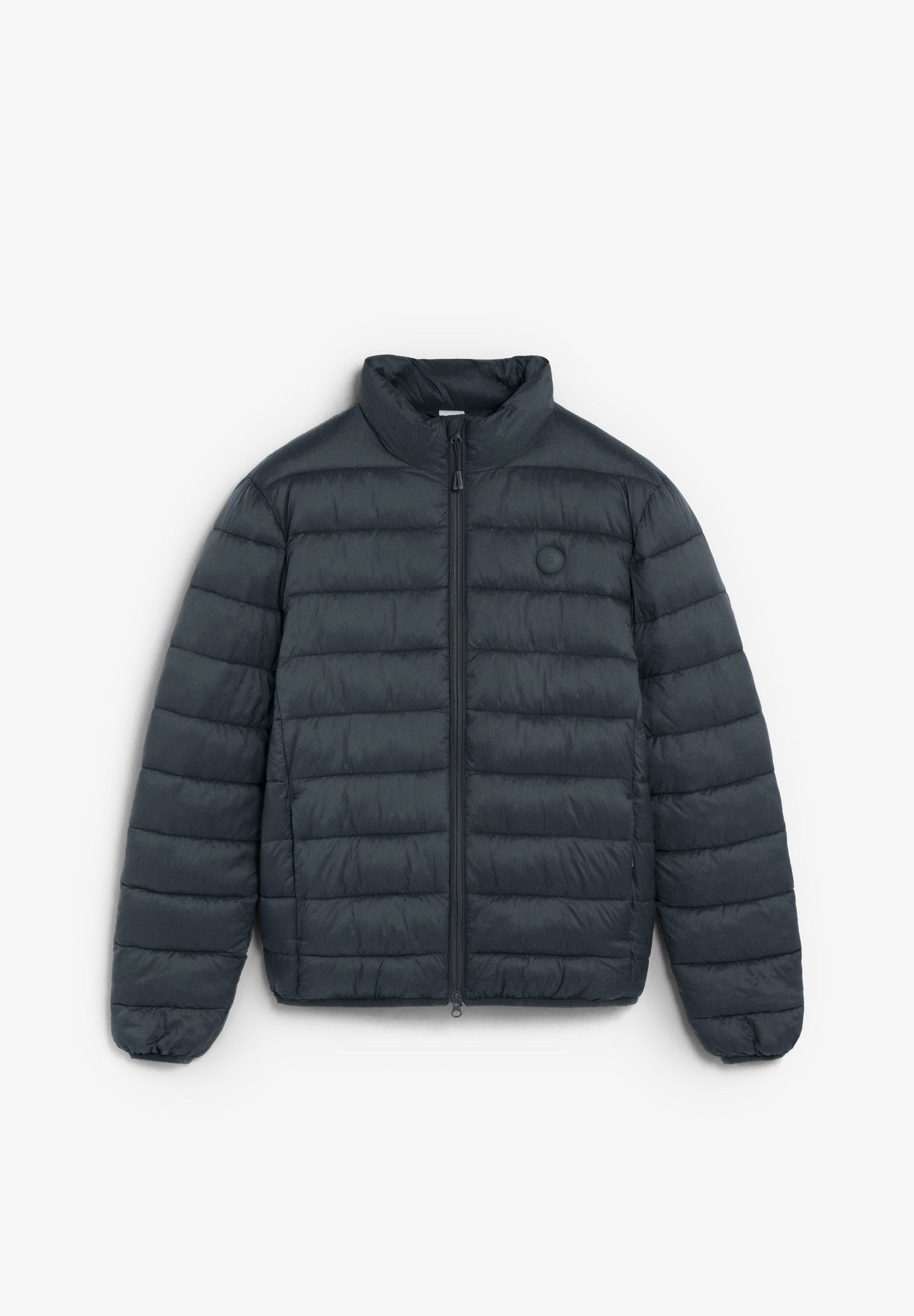 CHAQUETA ACOLCHADA LIGERA