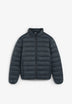 CHAQUETA ACOLCHADA LIGERA