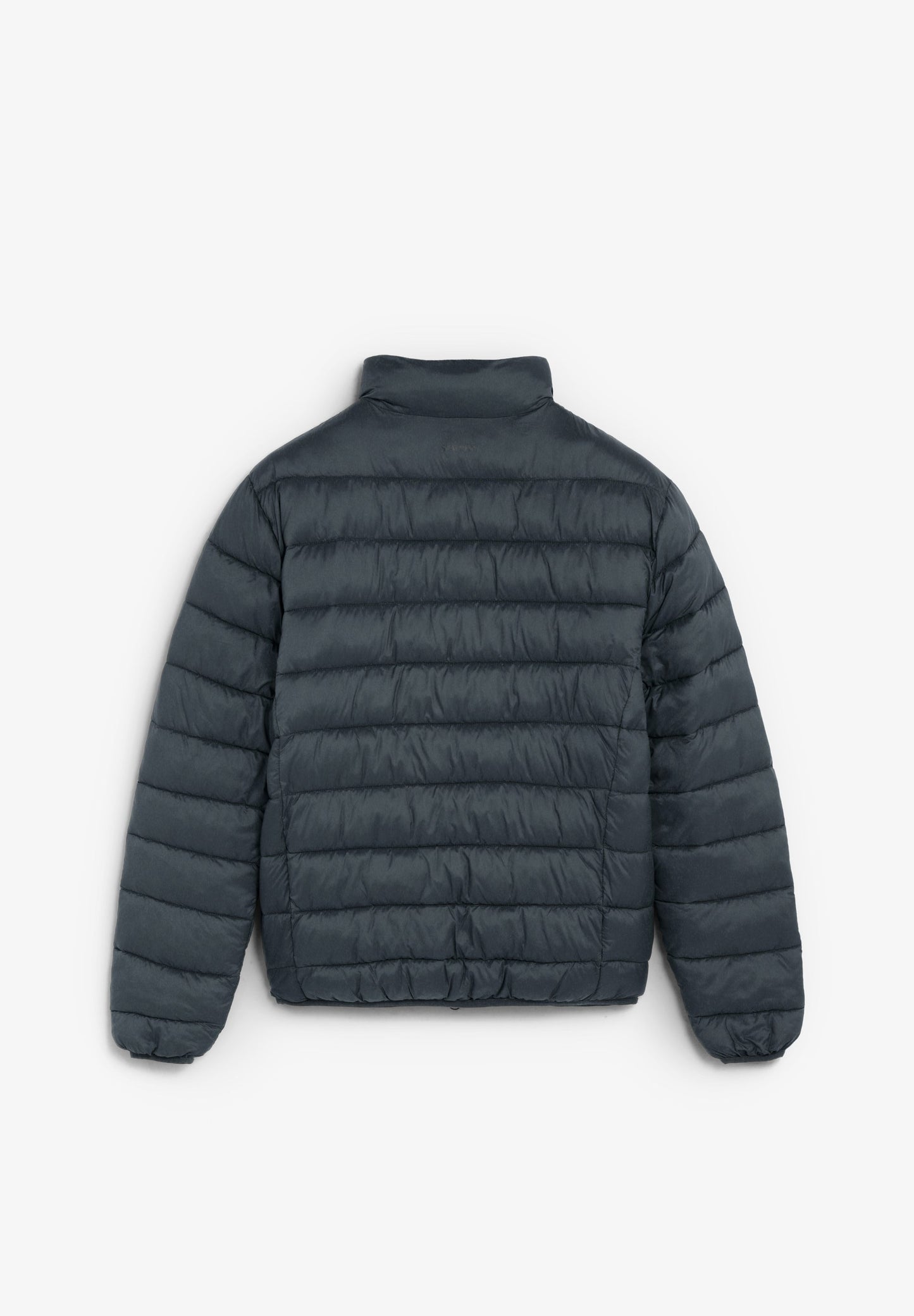 CHAQUETA ACOLCHADA LIGERA