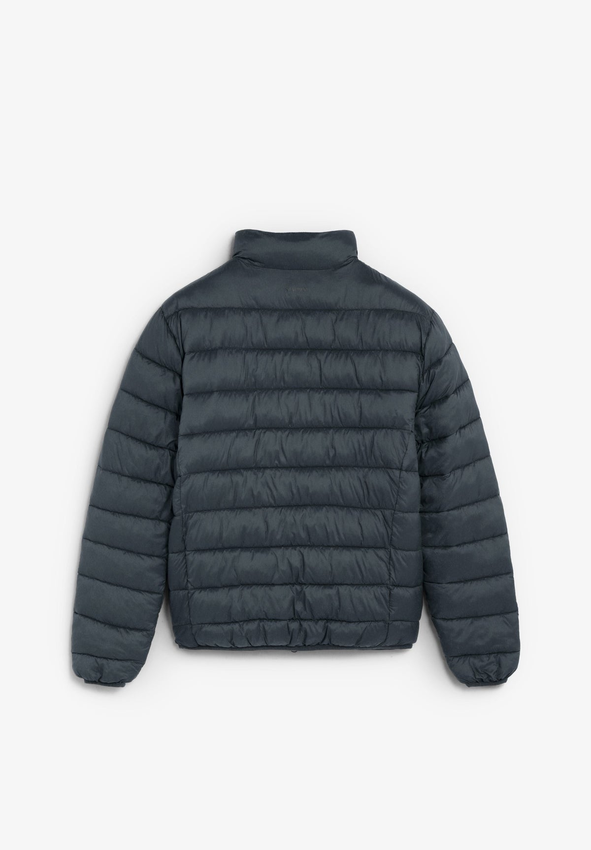 CHAQUETA ACOLCHADA LIGERA