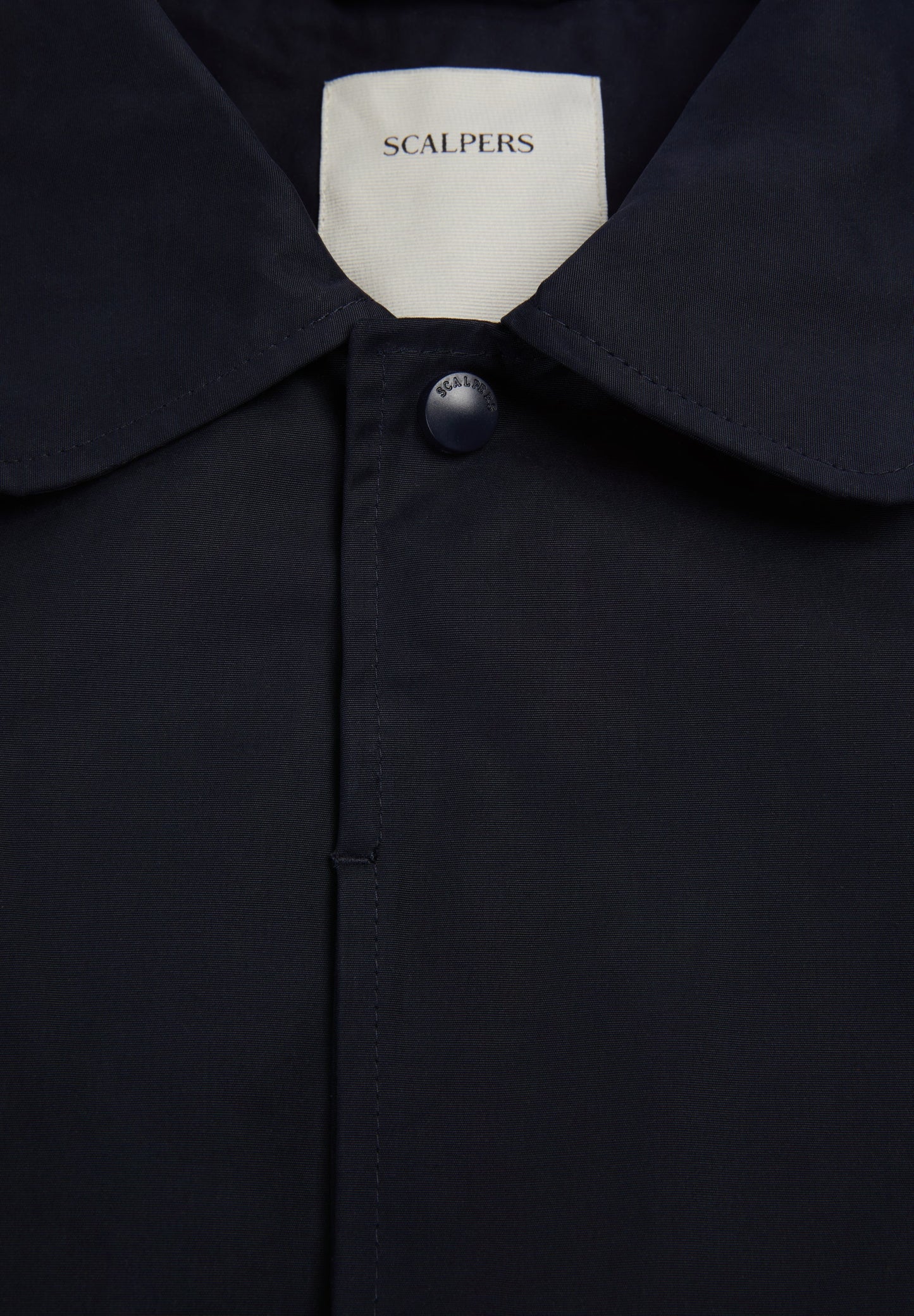 SCPETTIT JACKET