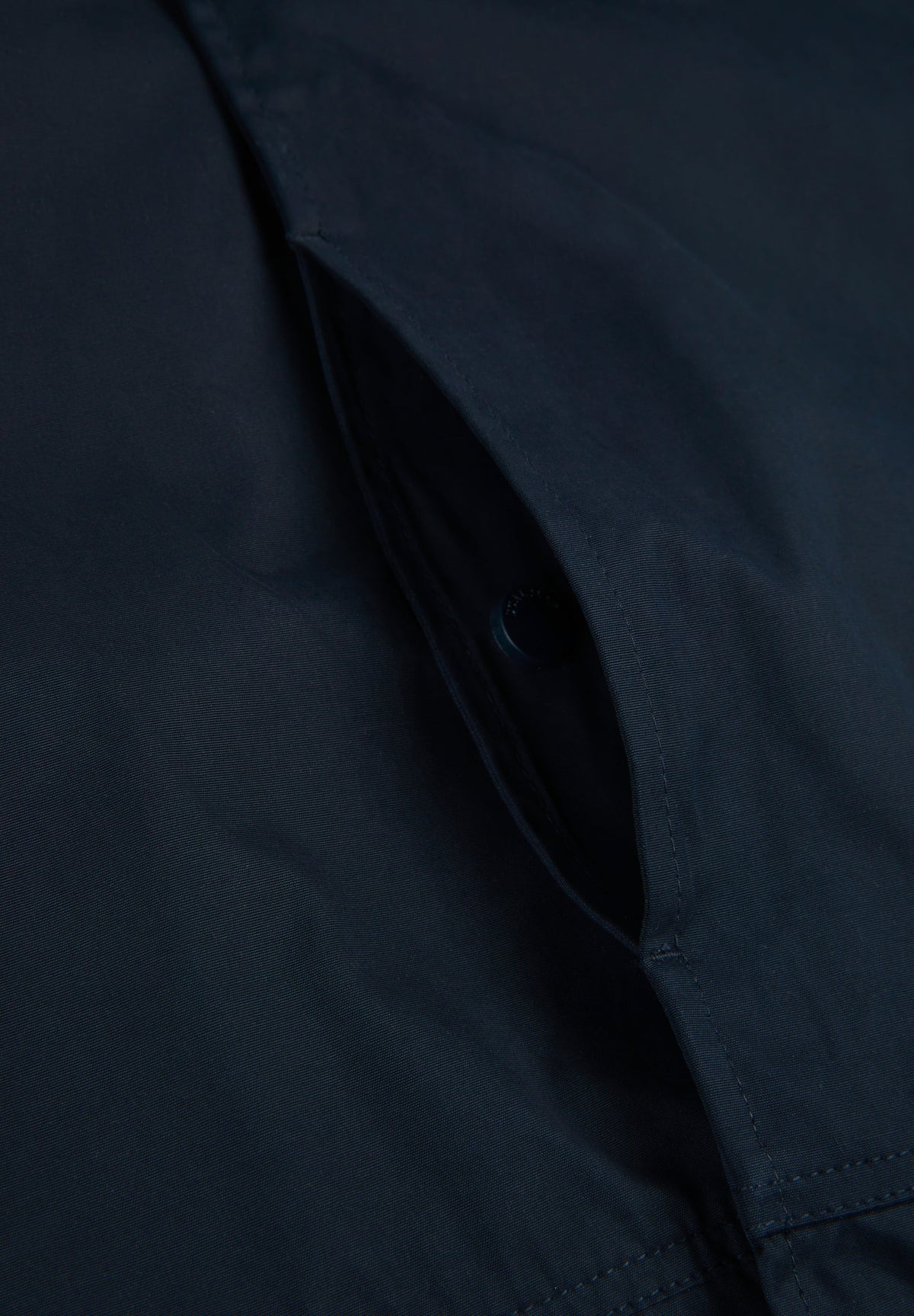 CHAQUETA TÉCNICA BOLSILLOS