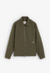 SCLONDON JACKET