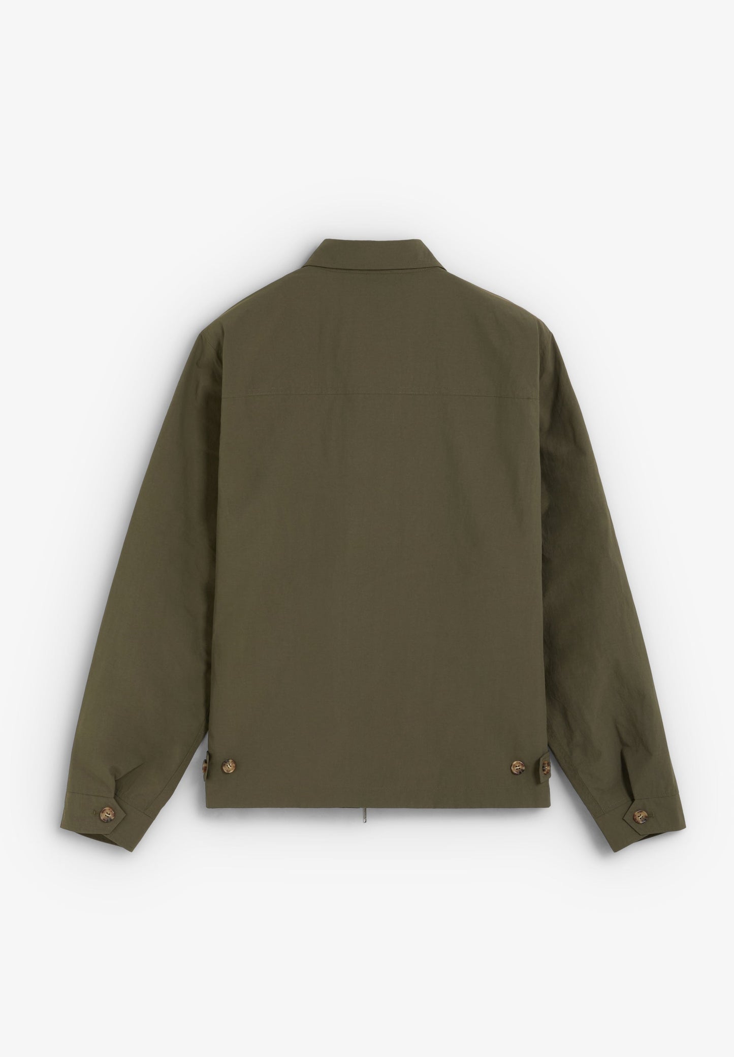 SCLONDON JACKET