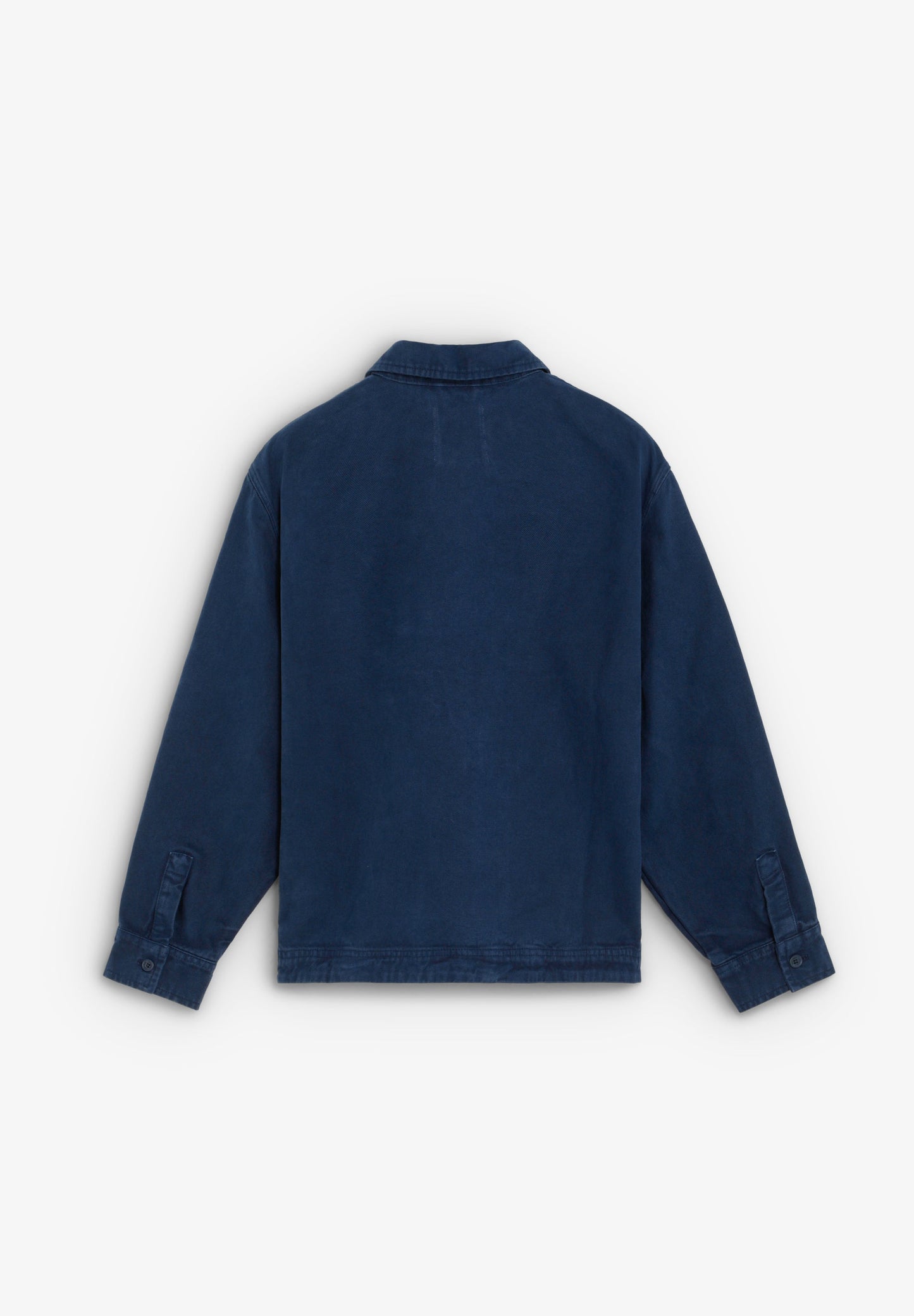 CHAQUETA WORKWEAR WASHED