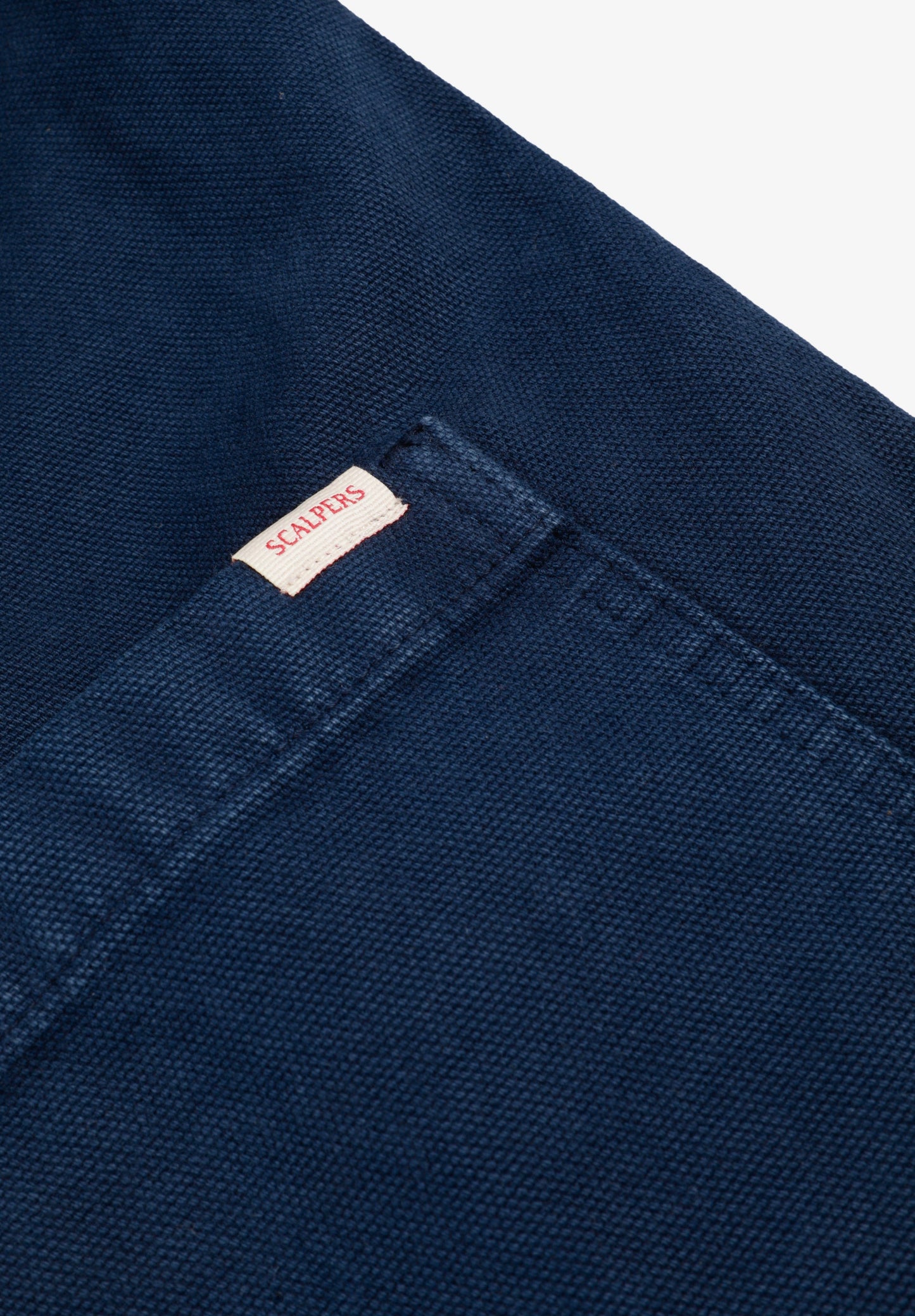 CHAQUETA WORKWEAR WASHED