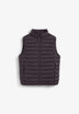 CHALECO ACOLCHADO WATER REPELLENT