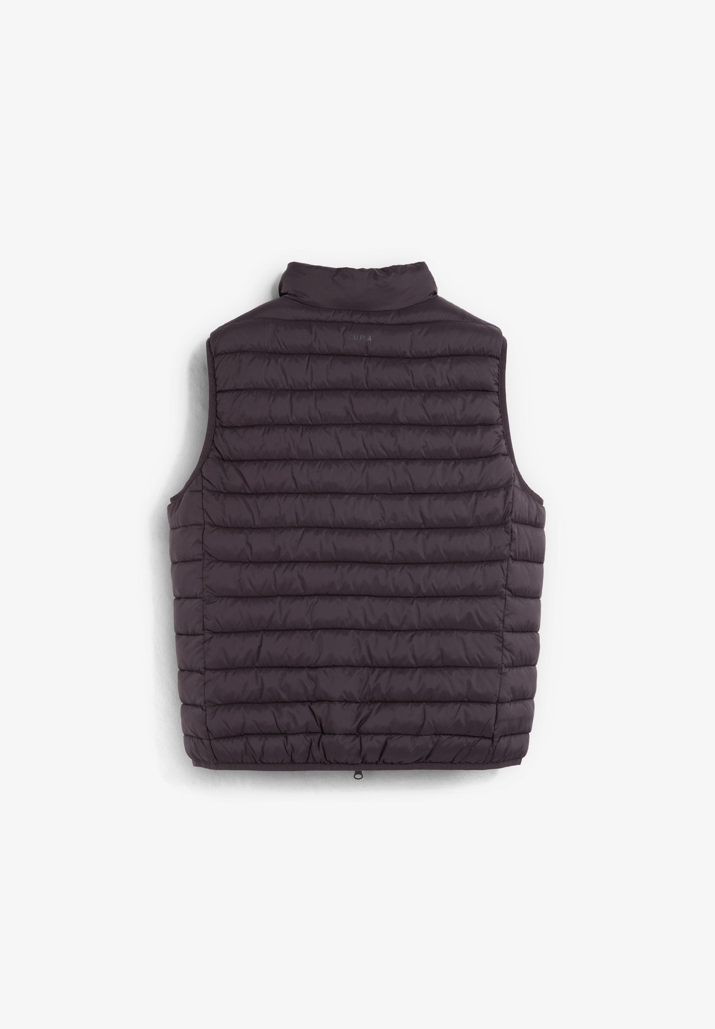 CHALECO ACOLCHADO WATER REPELLENT
