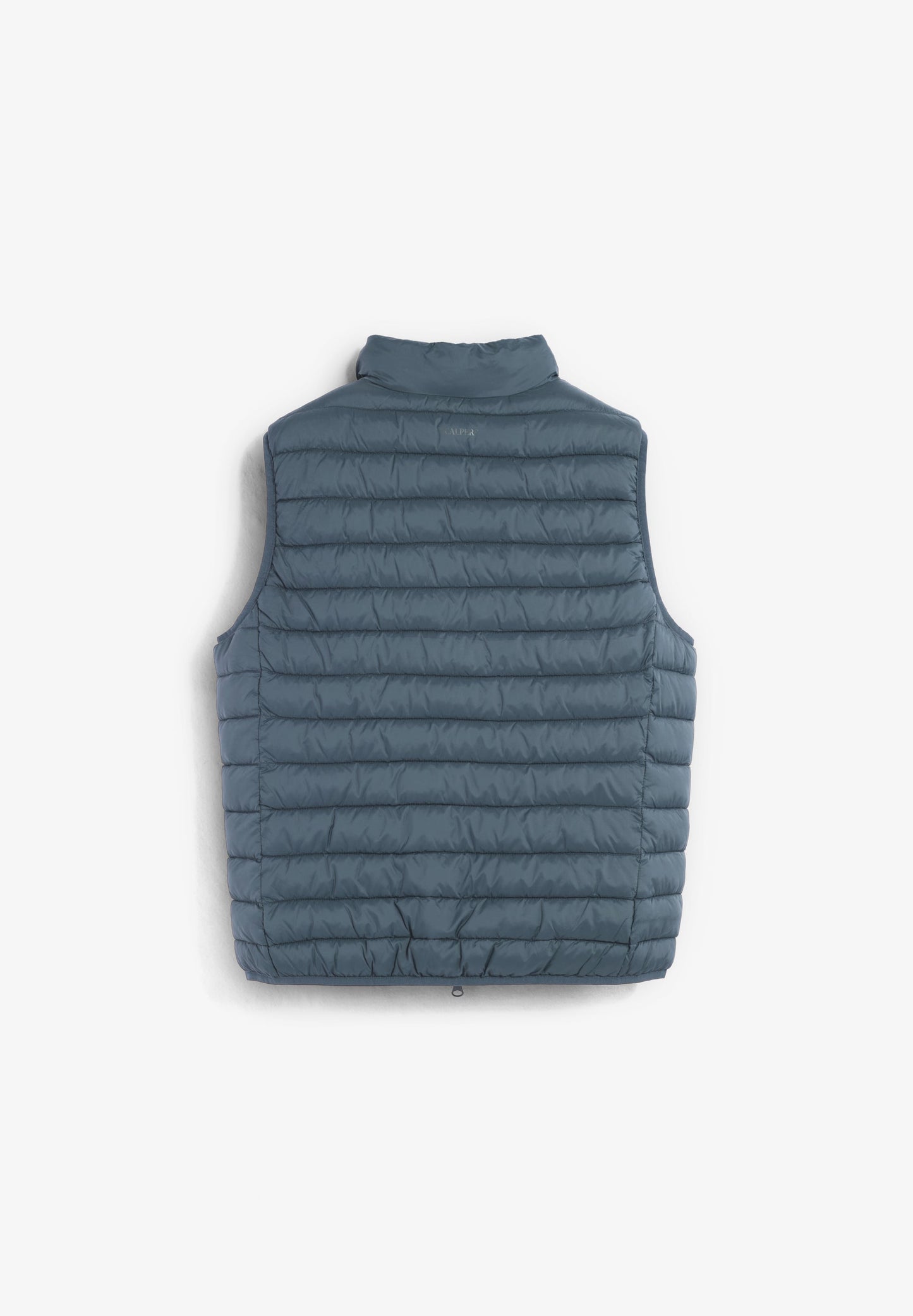 CHALECO ACOLCHADO WATER REPELLENT