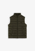 SCNEO VEST