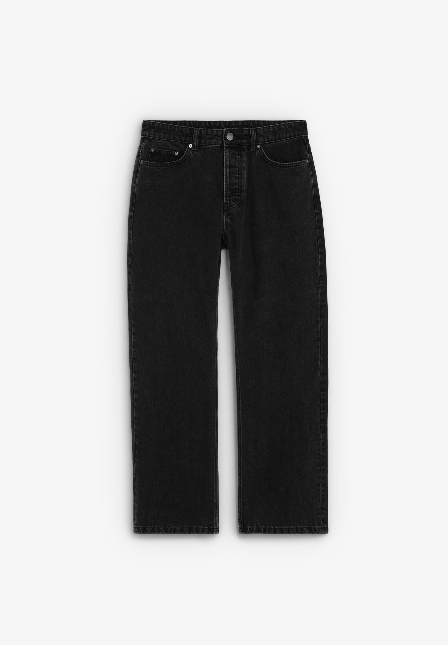 SCREGULAR JEANS