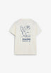 CAMISETA PRINT BAKERY