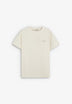 CAMISETA PRINT POSTCARDS