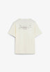 SCBRAND TEE