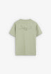 SCBRAND TEE