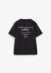 SCSTREET RUNNING TEE