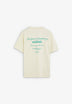 SCSTREET RUNNING TEE