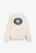 SCMAISON SWEATER
