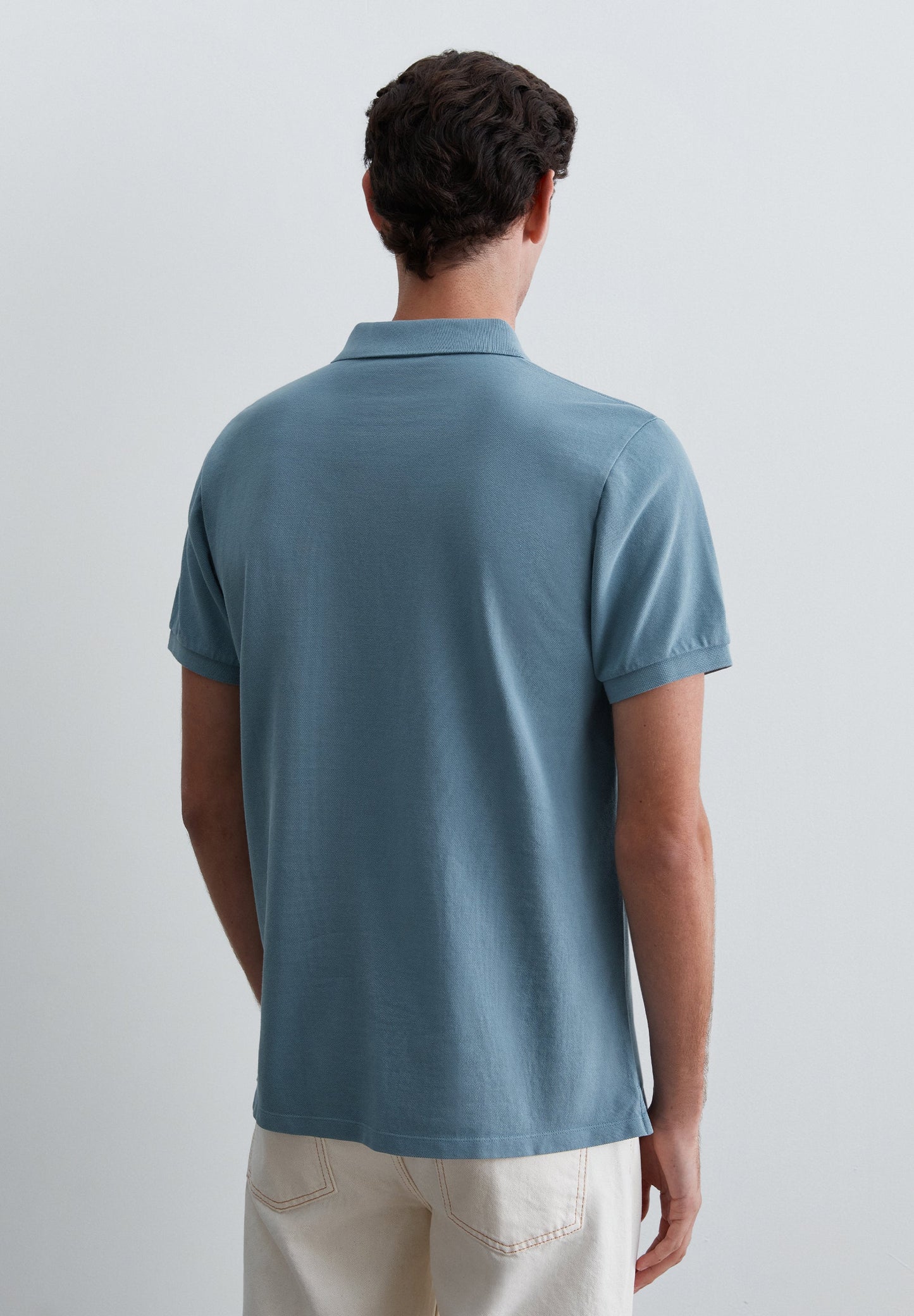 SCBASIC POLO