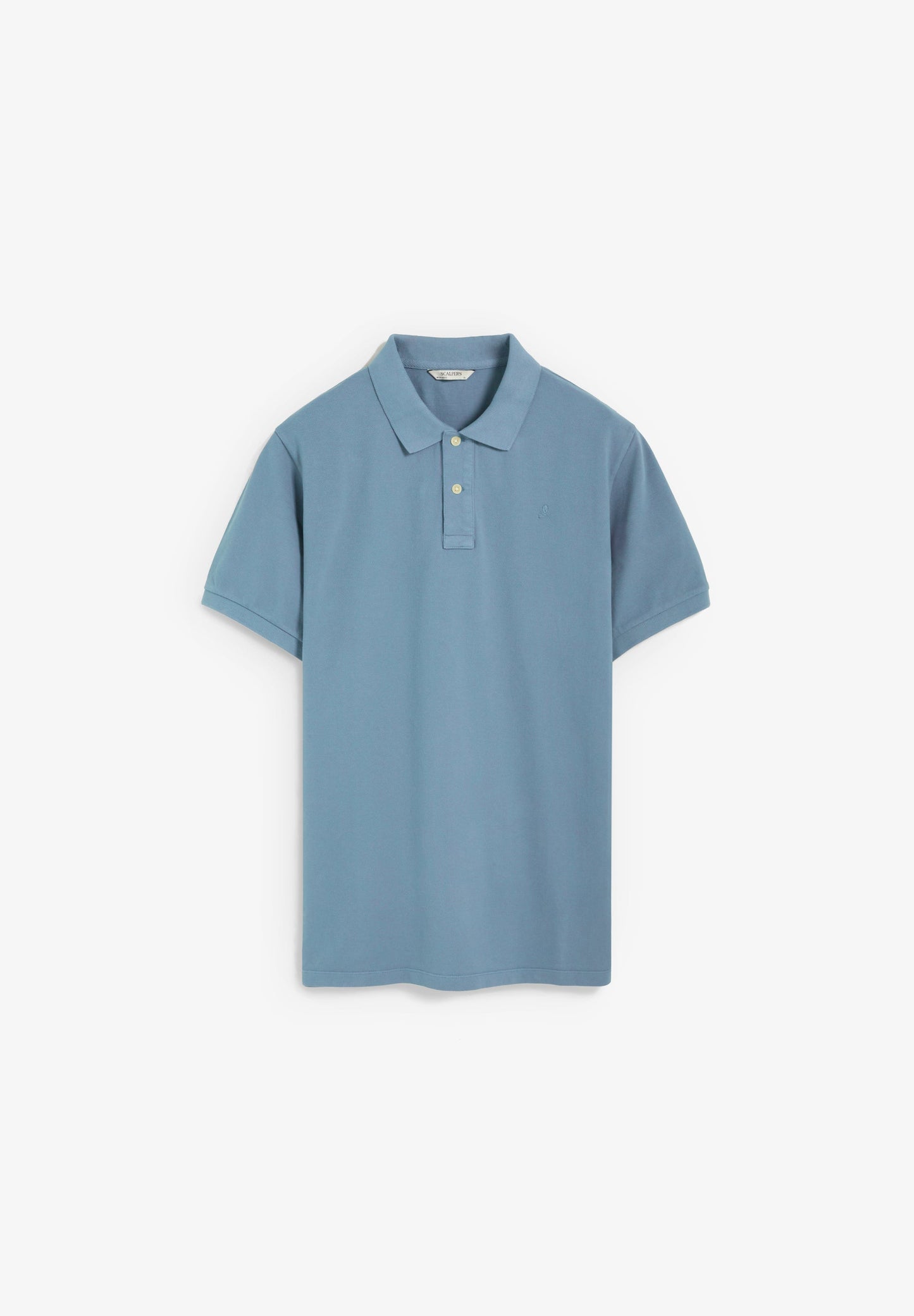 SCBASIC POLO