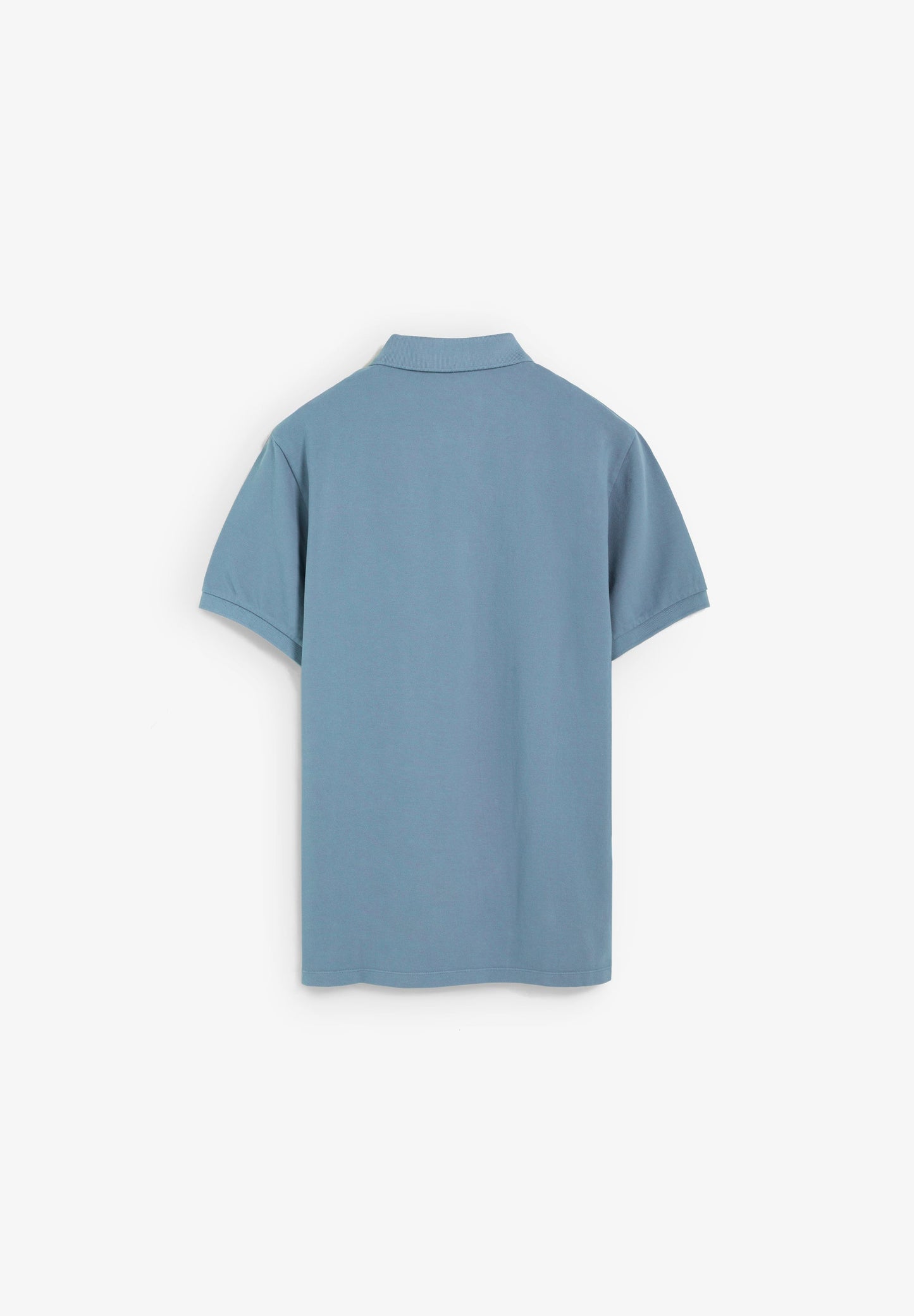 SCBASIC POLO