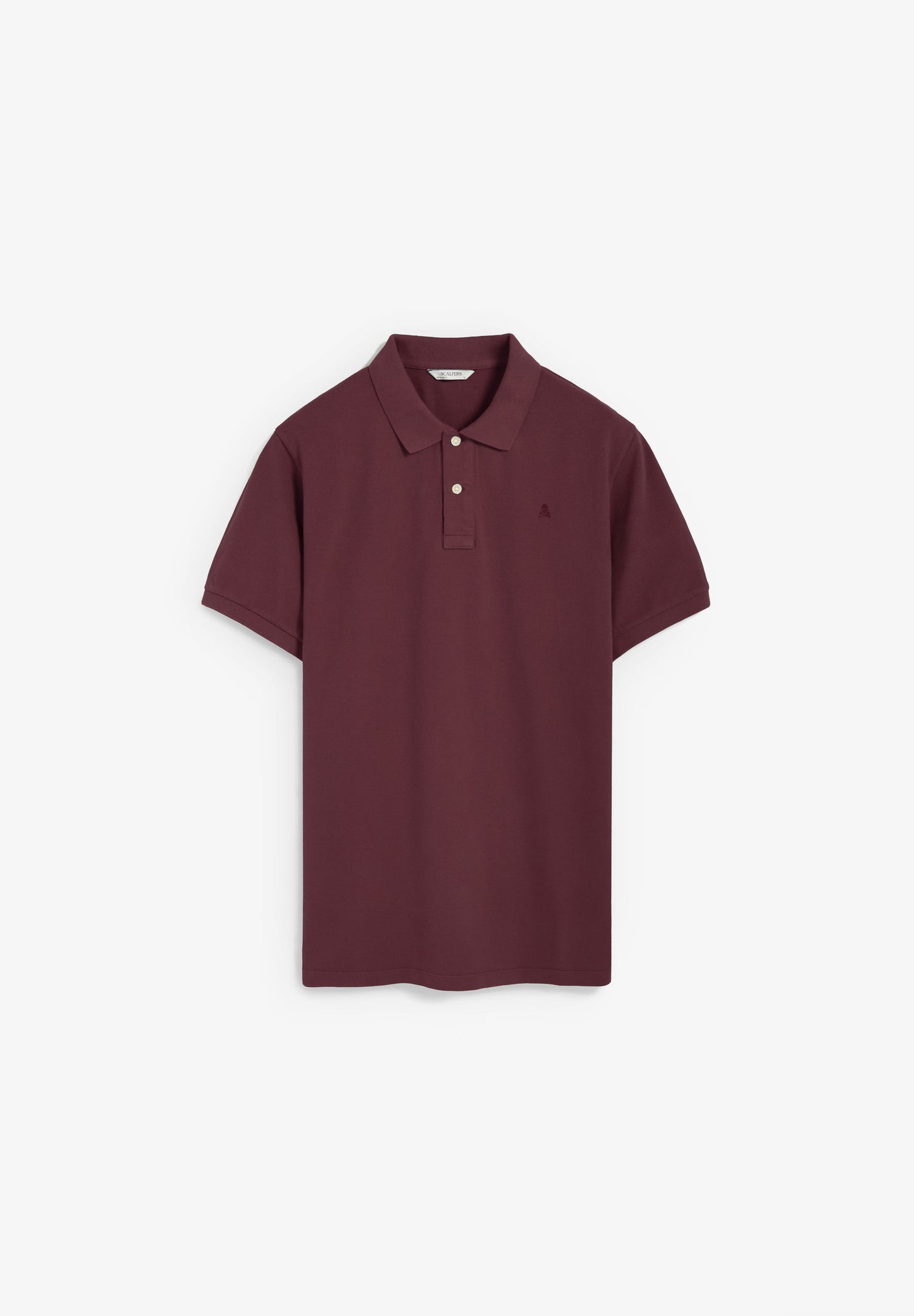 SCBASIC POLO