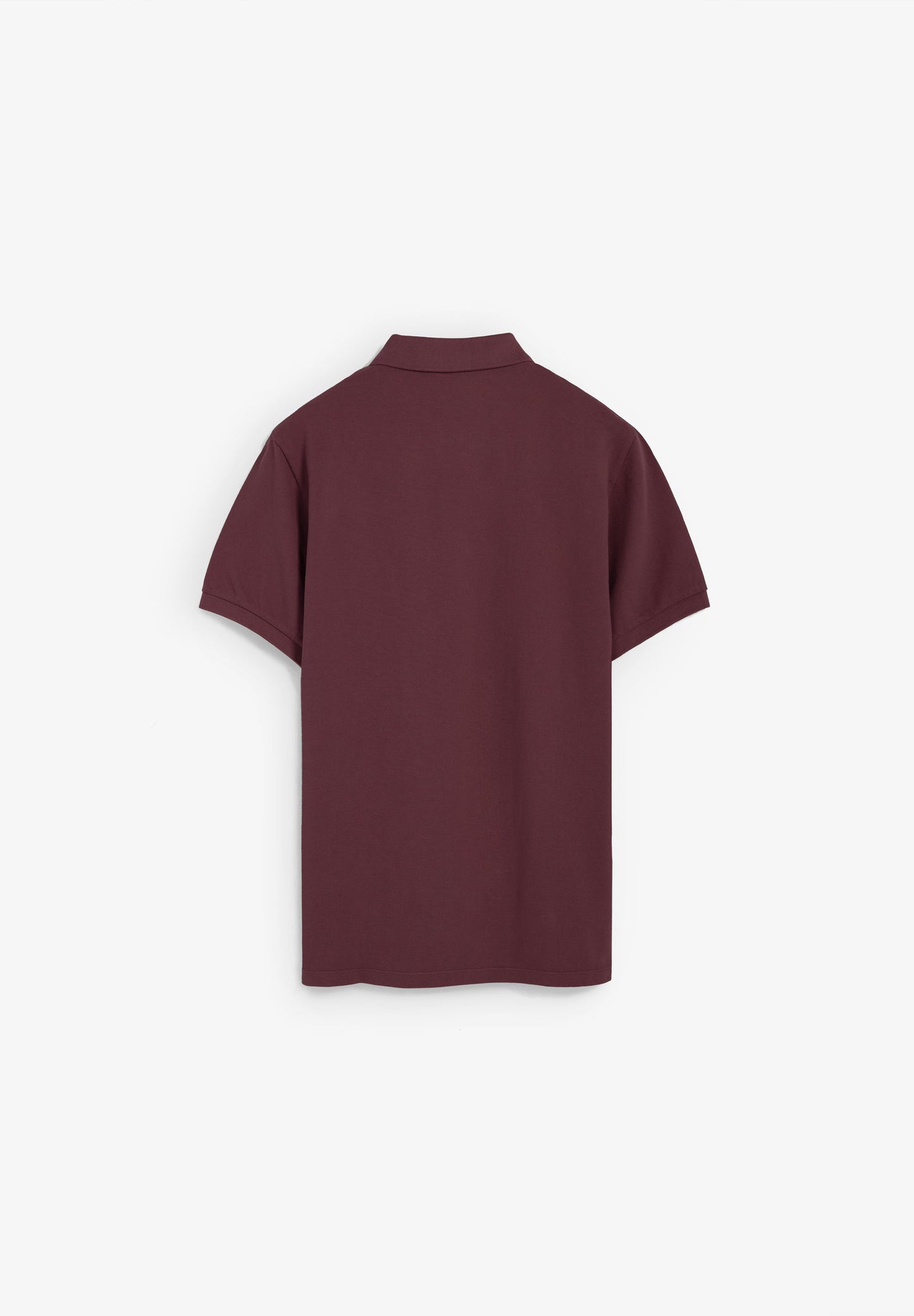 SCBASIC POLO