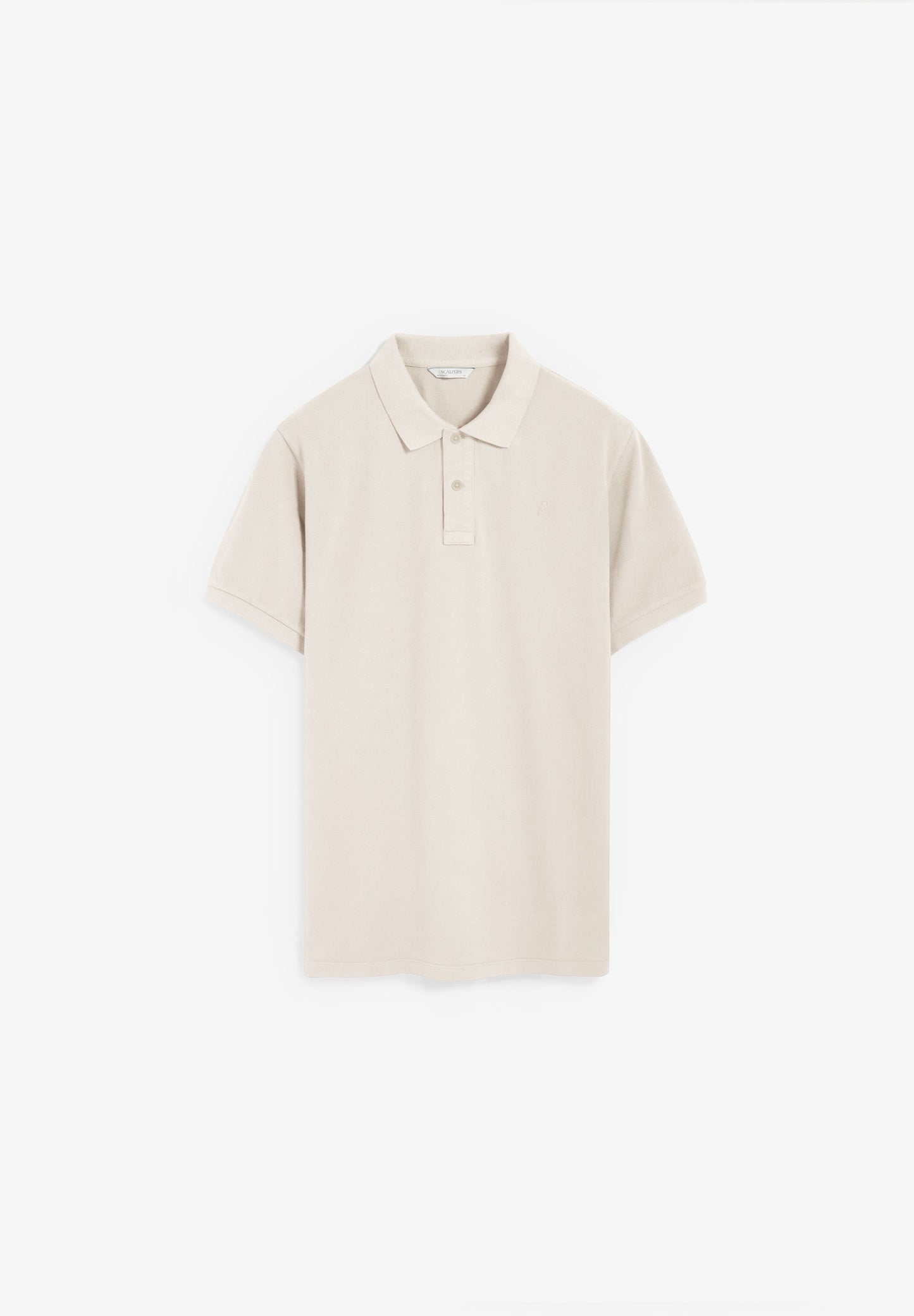 SCBASIC POLO