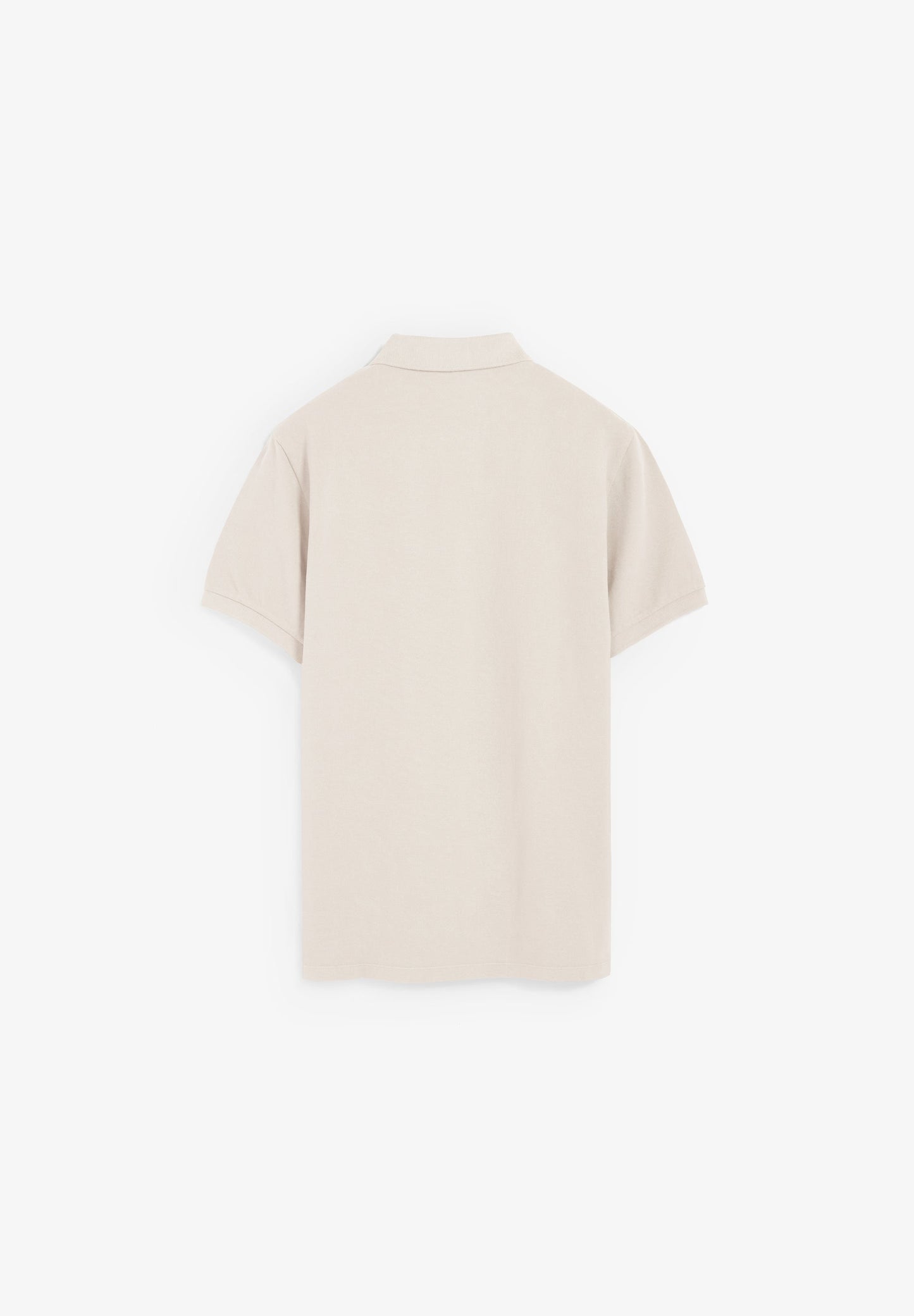 SCBASIC POLO