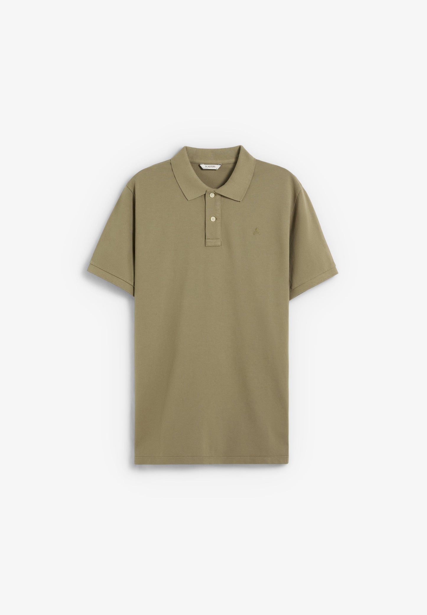 SCBASIC POLO