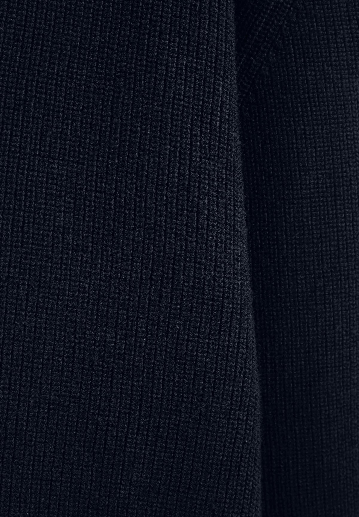 JERSEY CUELLO TRICOT