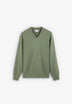 SCBASIC V NECK TRICOT