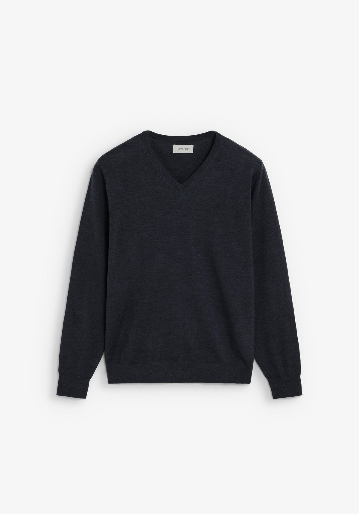 JERSEY LANA CUELLO PICO
