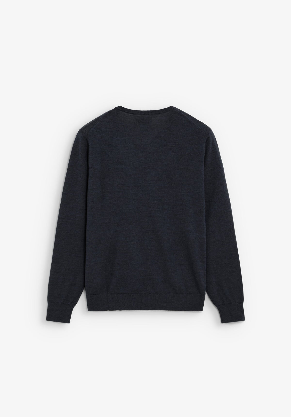 JERSEY LANA CUELLO PICO
