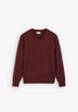 JERSEY LANA CUELLO PICO